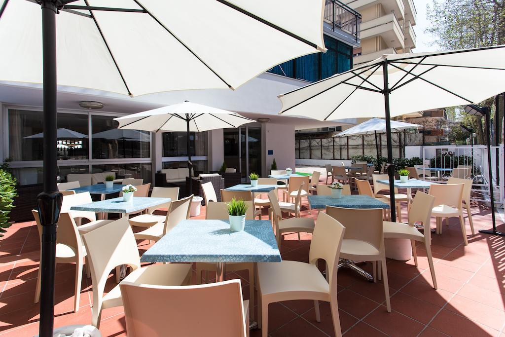 צ'סנטיקו Hotel Mario מראה חיצוני תמונה