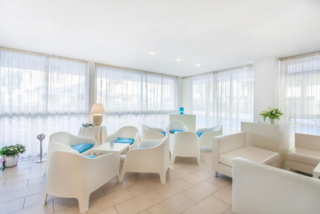 צ'סנטיקו Hotel Mario מראה חיצוני תמונה